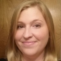 Akro-Mils Employee Malina Erb's profile photo