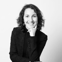 Bleu Libellule Employee Jennifer Mahmed's profile photo