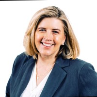 CoverMyMeds Employee Summer Davis's profile photo