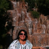 Arlington Heights Ford Employee Sonia Kersting's profile photo