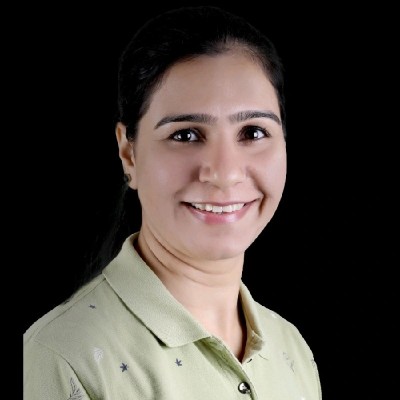 Pooja Verma Email & Phone Number | Amazon Web Services (AWS) Data ...