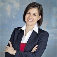 membra Employee Laura Hall's profile photo