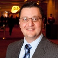 Marcus MacCora Email & Phone Number