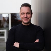 Tristan Schulpen Email