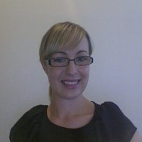 ExxonMobil Australia and New Zealand Employee Caitlyn Broberg's profile photo