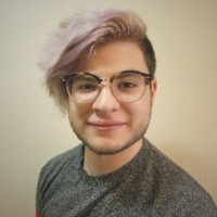 Forrest Gibson Email & Phone Number