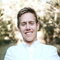 RENOVA ONE Employee Clayton Allen's profile photo