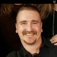 Nathaniel King Email & Phone Number