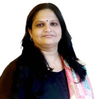 Suchitra Jampal Email