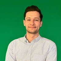 Constatimmo Employee Maxime Redon's profile photo