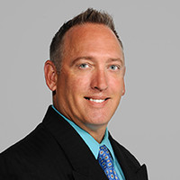 Arrow Electronics Employee Tracy Kramer's profile photo