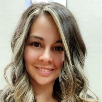 Tina Walker Email & Phone Number