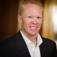 Tim Walther Email & Phone Number