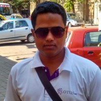 Lotus DMC Employee Mushtaq Badagi's profile photo