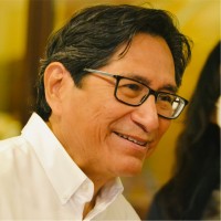 SeaDream Yacht Club Employee Emilio R. Freeman's profile photo