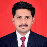 Kamlesh Singh Email