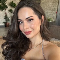 Santa Cruz Biotechnology (SCBT) Employee Susanne Klaus's profile photo