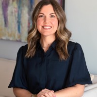Hannah Email & Phone Number