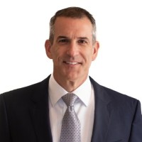 AIG Employee J. Doran's profile photo