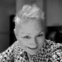 Barbara S. Email