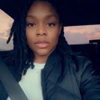 Confluent Health Employee Mia Todd's profile photo