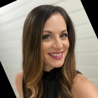 Heather Perrin Email & Phone Number