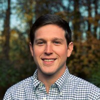 Ramp Employee Brian Schroeder's profile photo