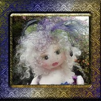 AKEA Employee Sandie Nowell's profile photo