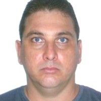 csv-benetechbrasil Employee Alexandre Debossan's profile photo