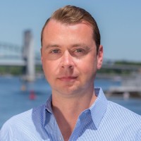 HubSpot Employee J. Thompson's profile photo