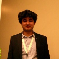 Sumedh Kane Email