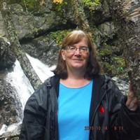 Accountant Staffing Employee Sandra Atkinson's profile photo