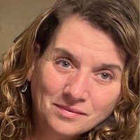 OhioHealth Employee Carri Smith's profile photo