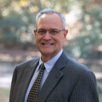 EVERY MAN A WARRIOR INC Employee David Petersen's profile photo