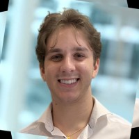 OP.GG Employee Aaron Baiocco's profile photo