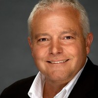 Interlink, Inc. Employee Kevin Parkins's profile photo