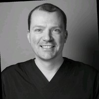 AZ Jan Palfijn Gent Employee Tim Vagenende's profile photo