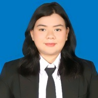 PT. EXPLORA PRIMA Employee Meyscke Kesek's profile photo