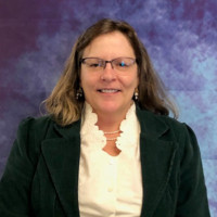 Wendy Pierce Email & Phone Number