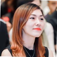 Chloe Li Email