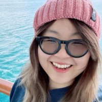 Vera Li Email