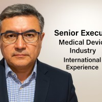 ESTERN Medical CRO - Clinical Contract Research Organization |USA | Latin Americ Employee Rodolfo Diaz's profile photo