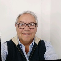 INGENIERIA MEGA Employee Marcelo Valfiorani's profile photo