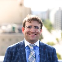 Eastern Union Funding Employee David Merkin's profile photo