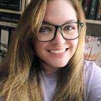 RetroTax Employee Ashlee Sappingfield's profile photo