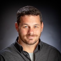Brandon Tindle