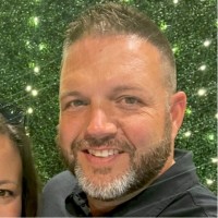 David Winham Email & Phone Number