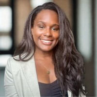 Danielle Dean Email & Phone Number