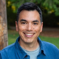 Microsoft Employee Alfredo Ramirez's profile photo