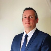 Daniel mc Carthy Email